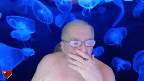 jean online show from 02/02/25, 06:31