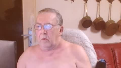 jean online show from 02/07/25, 07:06