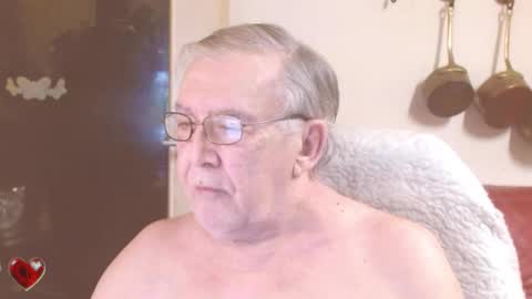 jean online show from 02/17/25, 09:30