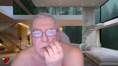 jean online show from 02/18/25, 11:19