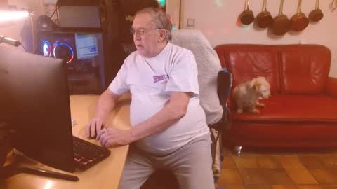 jean online show from 02/23/25, 12:48