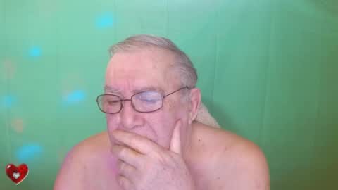 jean online show from 02/26/25, 07:38