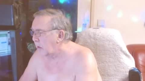 jean online show from 02/27/25, 05:58