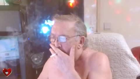 jean online show from 03/01/25, 12:39