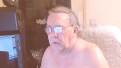 jean online show from 03/03/25, 02:36