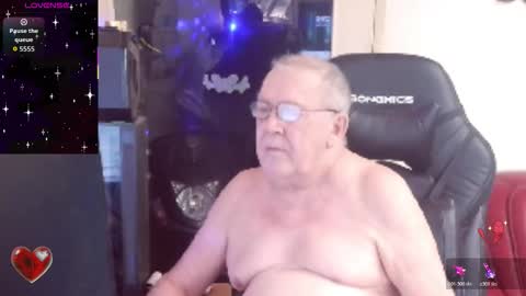 jean online show from 02/18/26, 12:45