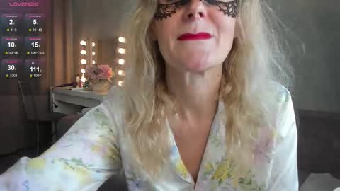 best__angelica online show from 09/09/25, 04:28