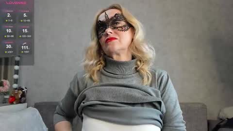 best__angelica online show from 11/02/25, 04:09