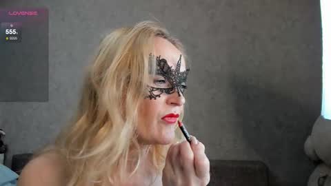 best__angelica online show from 11/27/25, 08:38