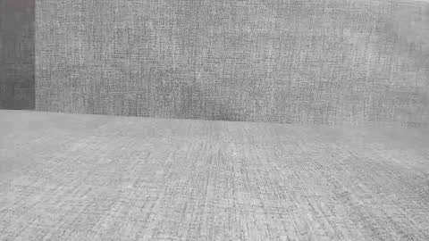 best__angelica online show from 12/19/25, 05:53