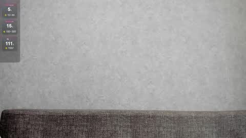 best__angelica online show from 01/17/26, 06:11