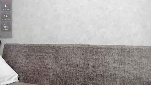 best__angelica online show from 01/18/26, 05:39