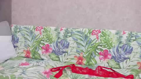 best__angelica online show from 02/08/26, 09:56