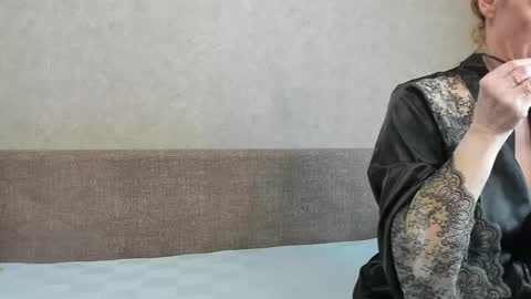 best__angelica online show from 04/04/26, 06:05