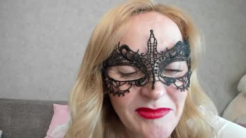 best__angelica online show from 04/23/26, 09:19