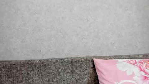 best__angelica online show from 04/23/26, 06:21