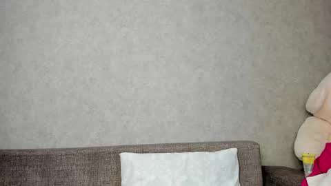 Snapshot of best__angelica chatting on 05/24/26, 05:23 best__angelica online show from 05/24/26, 05:23
