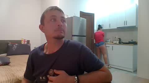 best_ass2000 online show from 03/01/25, 09:26