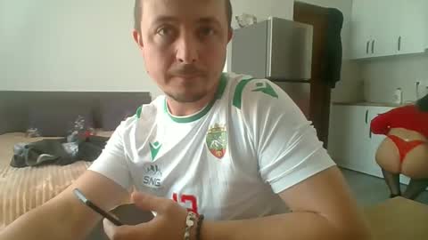 best_ass2000 online show from 03/05/25, 10:11