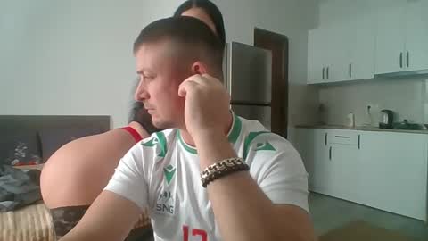 best_ass2000 online show from 03/06/25, 11:47