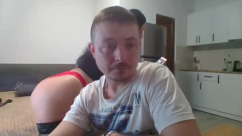 best_ass2000 online show from 03/12/25, 08:52