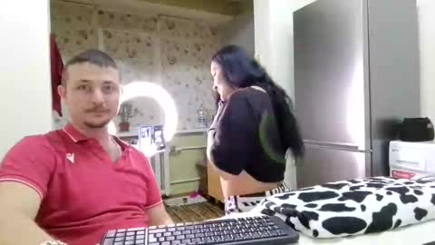 best_ass2000 online show from 11/27/25, 09:17