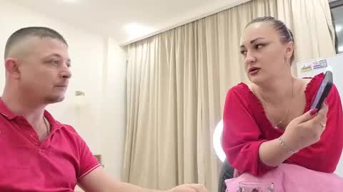 best_ass2000 online show from 02/17/26, 05:19