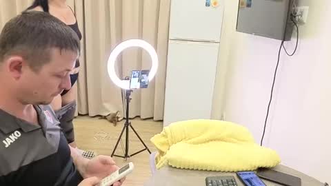 best_ass2000 online show from 03/14/26, 09:31