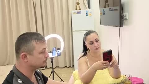 best_ass2000 online show from 04/07/26, 05:35