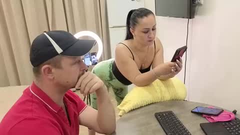 best_ass2000 online show from 04/13/26, 05:07