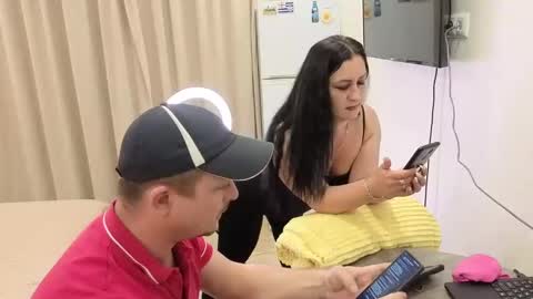 best_ass2000 online show from 04/19/26, 04:39