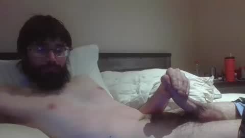 best_cumshot online show from 12/15/24, 06:51