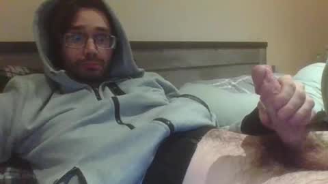 best_cumshot online show from 05/12/26, 02:30