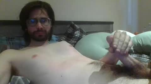best_cumshot online show from 05/22/26, 12:33
