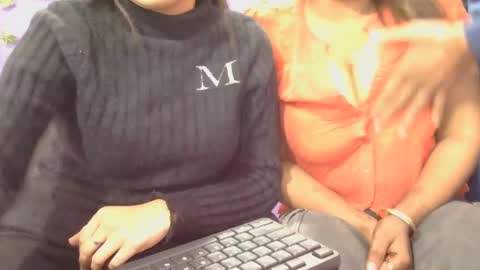 best_fun_here79 online show from 12/13/24, 10:41