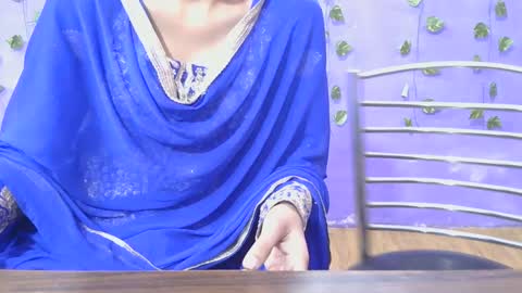 best_fun_here79 online show from 12/17/24, 11:49