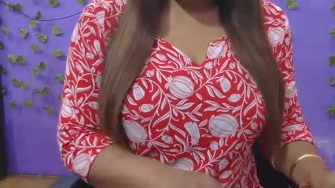 best_fun_here79 online show from 01/27/25, 11:32