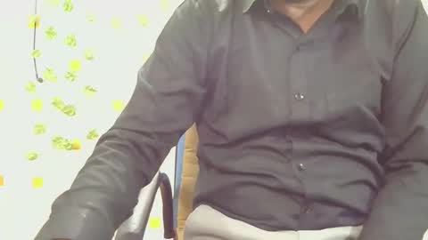 best_fun_here79 online show from 01/16/26, 08:07