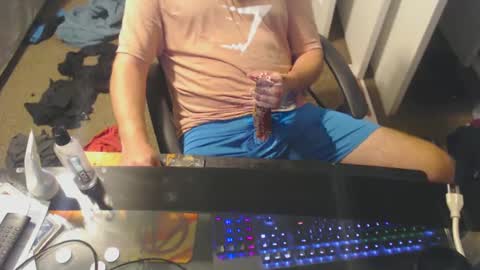 Snapshot of best_kept_secret23 chatting on 09/25/25, 08:29 Best Kept Secret23 online show from 09/25/25, 08:29