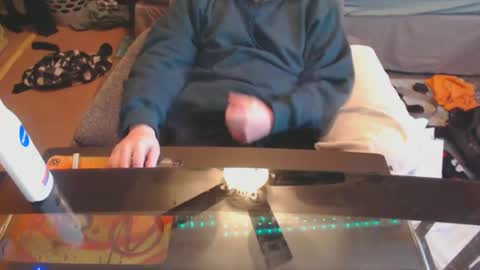 Snapshot of best_kept_secret23 chatting on 03/16/26, 06:56 Best Kept Secret23 online show from 03/16/26, 06:56