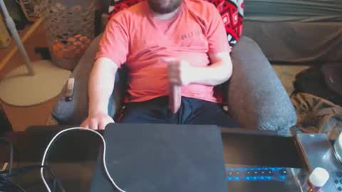 Snapshot of best_kept_secret23 chatting on 04/15/26, 05:09 Best Kept Secret23 online show from 04/15/26, 05:09