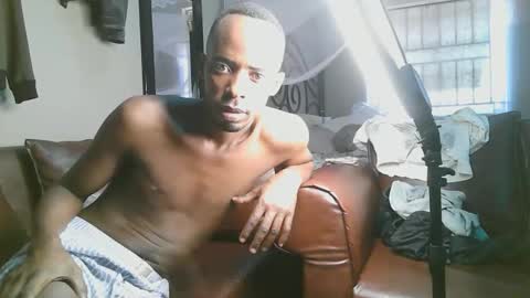 best_lover4328 online show from 03/24/26, 12:21