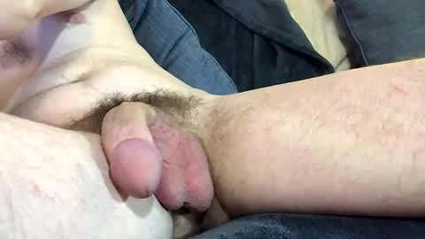 fka Immortan Scott online show from 11/22/25, 04:11