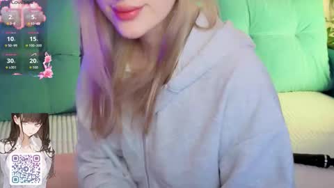 Danny and Kira online show from 11/04/25, 03:22