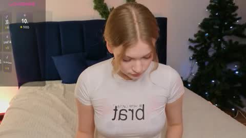 Danny and Kira online show from 01/11/26, 02:55