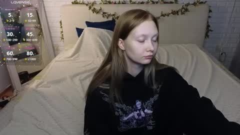 Danny and Kira online show from 02/03/26, 02:53