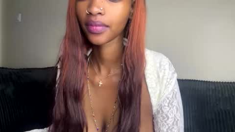 bestahadi online show from 02/10/26, 05:50