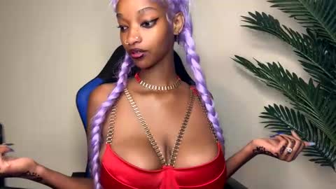 bestahadi online show from 02/27/26, 05:46