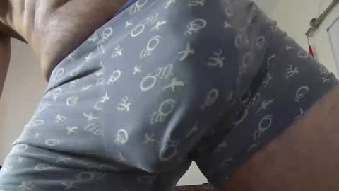 BestAnakonda online show from 09/17/25, 01:13