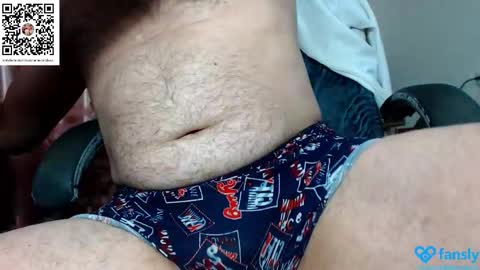 BestAnakonda online show from 09/20/25, 08:48